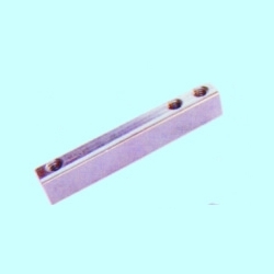 Brass Terminal Connector