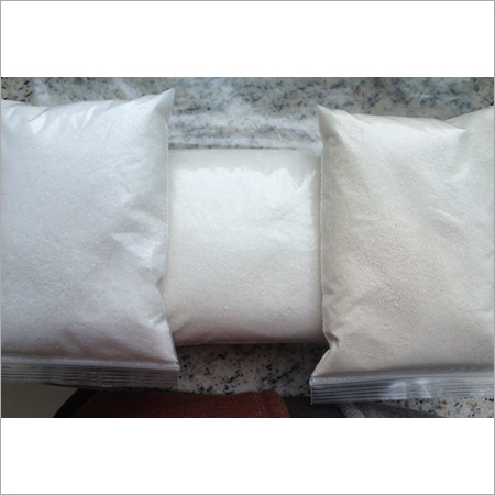 Sodium Gluconate Powder