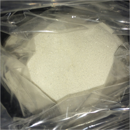 Sodium Gluconate Industrial Grade