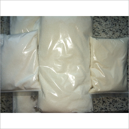 Sodium Gluconate Water Treatment Chemical