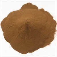 PNS A Superplasticizer