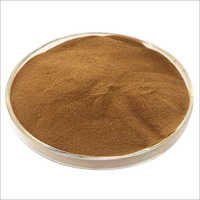 Naphthalene Formaldehyde