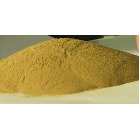 Poly Sodium Naphthalene Sulfonate