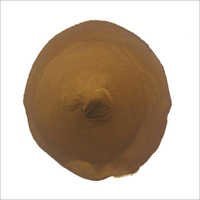 Sulphonated Naphthalene Formaldehyde - Liquid And Powder Form | Enhanced Workability, Lower Water Cement Ratio, Long Shelf Life, Versatile Dispersing Agent For Dyes, Leather And Agro Industries