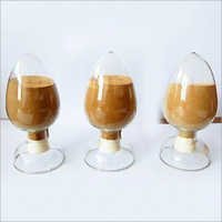 Snfc Concrete Admixture - Light Brown Powder, 91% Solid Content, 20% Water Reducing Rate, No Steel-bar Corrosion, Enhanced Cement Flowing Properties