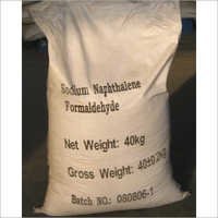 Fdn-a Concrete Water Reducer