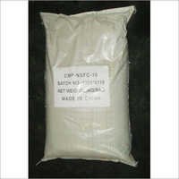 Naphthalene Superplasticizer - 5% Sodium Sulphate, High Range Water Reducer | Non-toxic, Odorless Brown Powder With Superior Fluidity