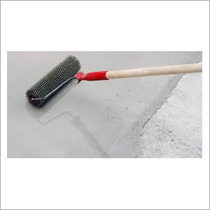 Industrial Coating Services