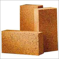 Insulation Brick