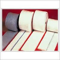 Cerawool Blanket - Cerawool Fabric, Varied Dimensions And Thickness | Heat Resistance, Shrink Resistance, Long Life, Defect Free, High Temperature Insulation