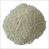 Insulating Castables