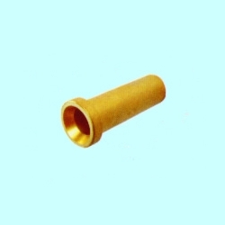 Brass Irrigation Sprinkler Parts