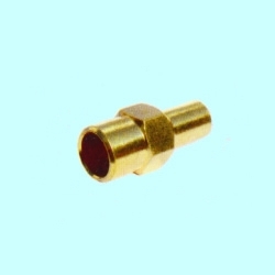 Brass Sprinkler Irrigation Parts