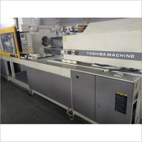 Servo Drives And Motors