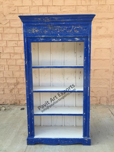 Vintage Distressed Furniture