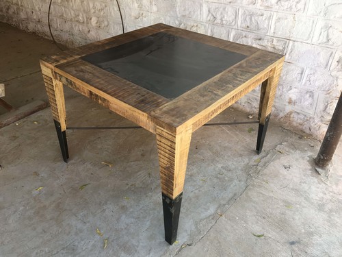 Vintage Industrial Furniture