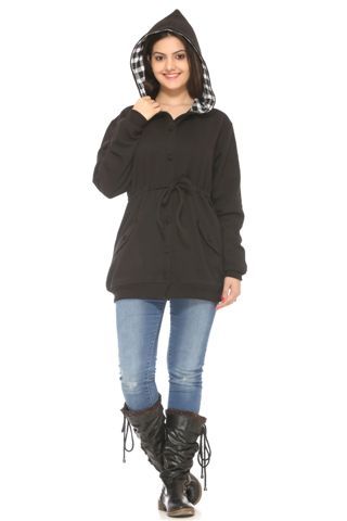 Ladies Top