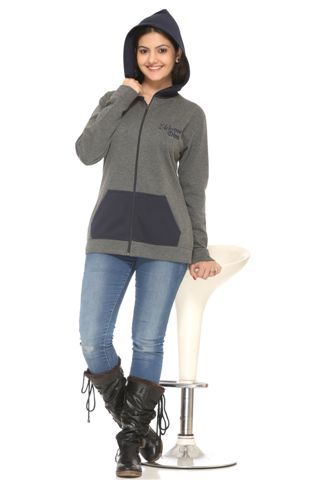 Ladies Top