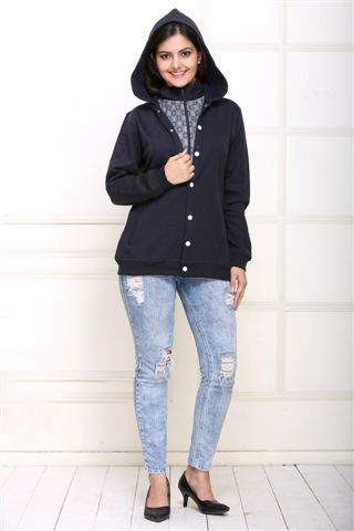 Ladies Top