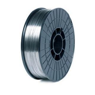 Stainless Steel Welding Wire