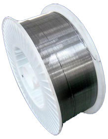 Flux Cored Welding Wires