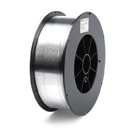Aluminium Welding Wires