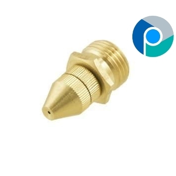 Brass Nozzle For Handle