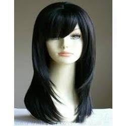 Hair Wigs