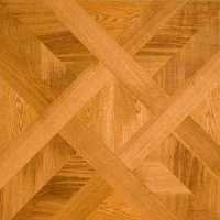 Parquet Wood Flooring - Engineered Wood, 4-18mm Thickness, Wooden Colour | Antibacterial, Easy To Install, Non-poisonous, Termite Resistance