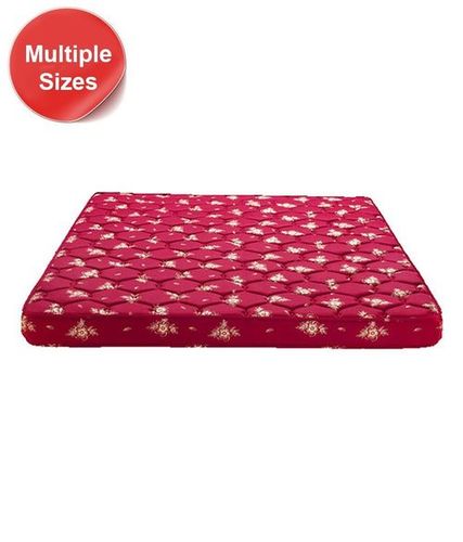 Mattresses
