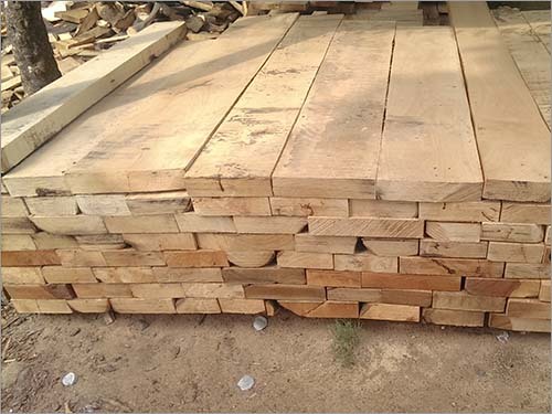 Mango Wood Mango Wood