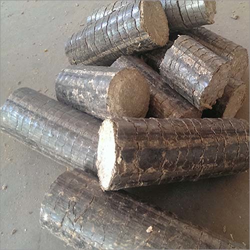 Industrial Coal