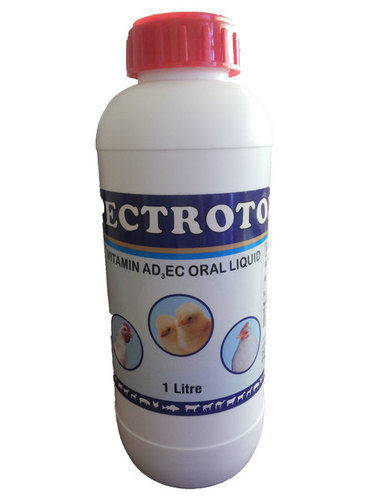 Spectrotone