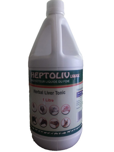 Heptoliv