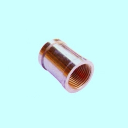 Brass Sanitary Parts