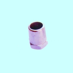 Brass Sanitary Pipe Fitting