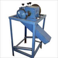 Pvc Dana Machine