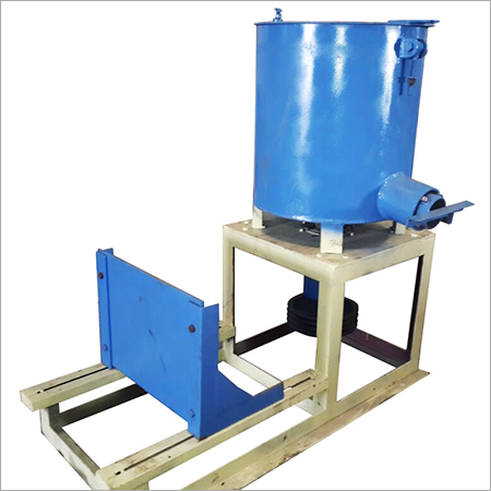 Ld Dana Machine