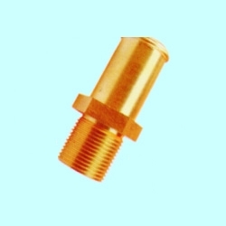 Brass Sanitary Parts