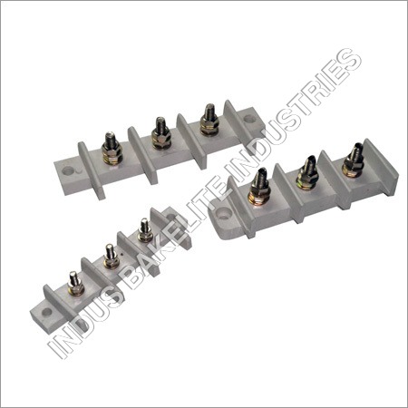 GEC Motor Blocks GEC Motor Blocks