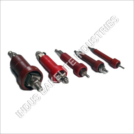 FLP Studs FLP Studs
