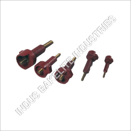 FLP Terminal Studs FLP Terminal Studs