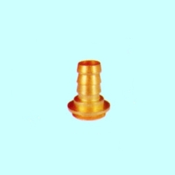 Brass Hose Inserts