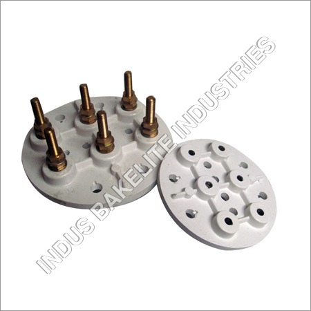 SIEMENS Type Motor Terminal Blocks SIEMENS Type Motor Terminal Blocks