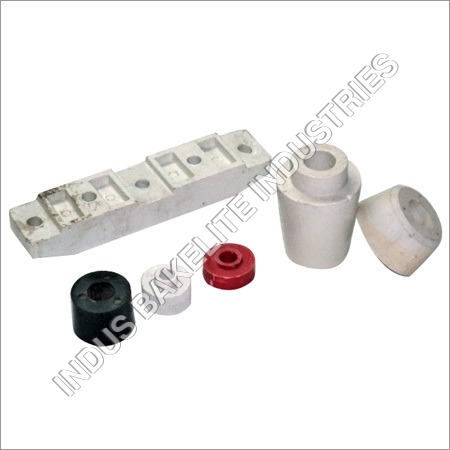 Starter Spares Starter Spares