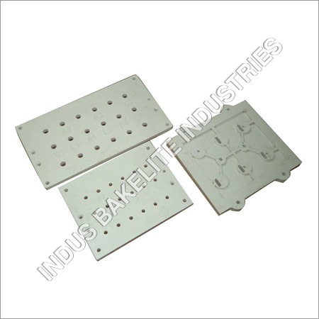 Starter Spare Parts Starter Spare Parts