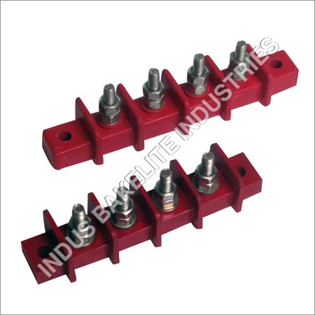 Welding Type Products Terminal Welding Type Products Terminal