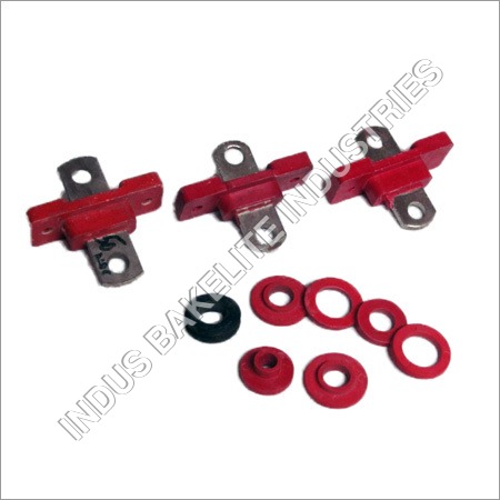 Welding Insulaters Welding Insulaters