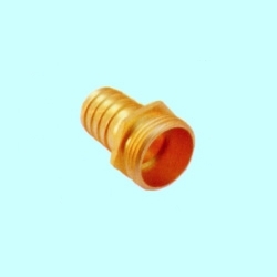 Brass NIpples