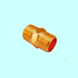 Brass Union
